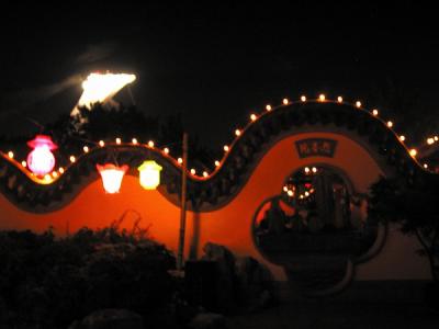 CRW_2996.jpg