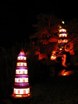 CRW_3012.jpg