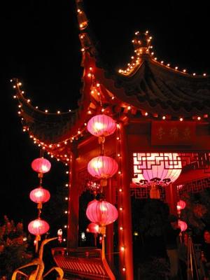 CRW_3013b.jpg