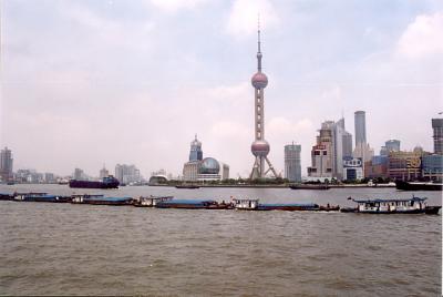 jerry_landscape_019.jpg