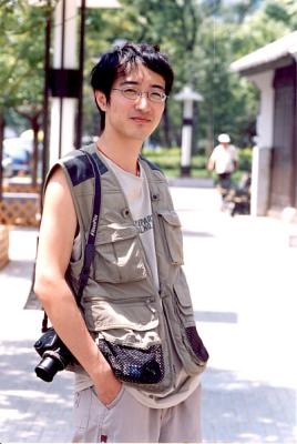 jerry_people_019.jpg