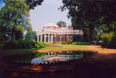 historic_places