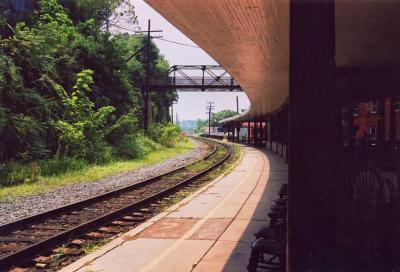 The Train Dont Stop Here No More.jpg