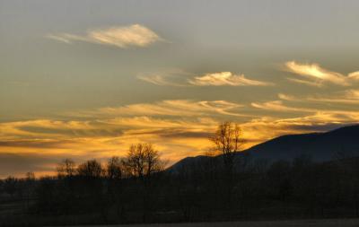 at sunset.jpg