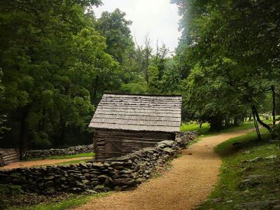 old shed.jpg