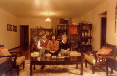 u36/iantilden/medium/23675900.ian10.jpg