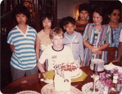 Bangkok Birthday.jpg