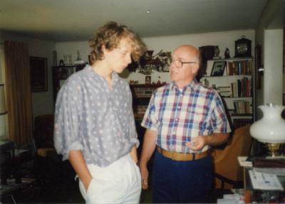 Ian and Grandpa Tilden.jpg