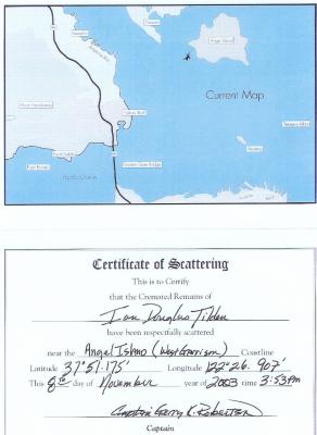u36/iantilden/medium/23677649.Certificate.jpg