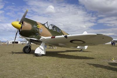 CRW_7253_RT8.jpg