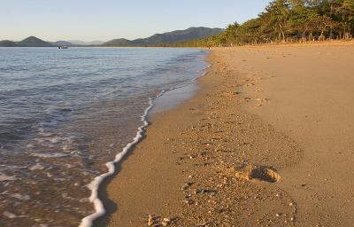 CRW_0903.jpg