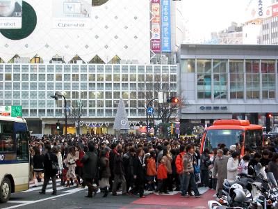 rediculous crowd at Shibuya.jpg