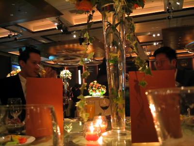 dinner table at wedding.jpg
