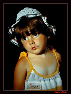 kleine ilse
