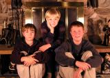 3boys6res.jpg