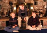 3boys9res.jpg