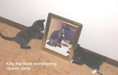 NedswithJanis.jpg