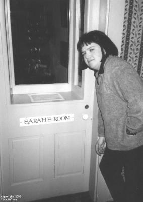 sarahsroomme.jpg