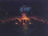 Kings Island, 1987