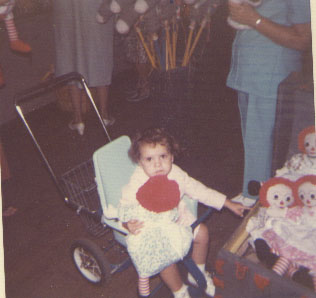 u36/intenserides/upload/24513531.GrandmaSDC2.jpg