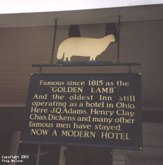 goldenlamb16.jpg