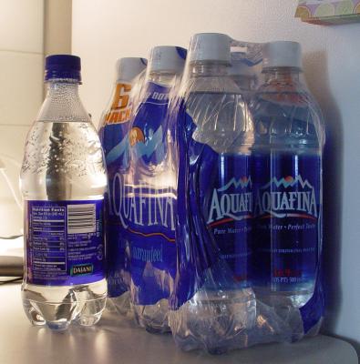 Aquafina.jpg