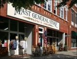 MastGeneral.jpg