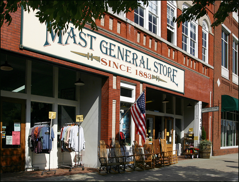 MastGeneral.jpg