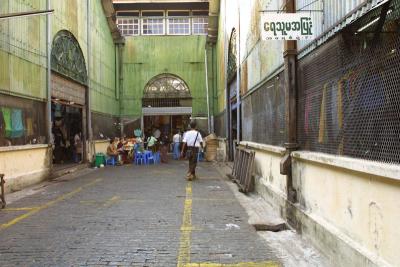 u36/ismail999/medium/24574588.CRW_0006_YP8.jpg