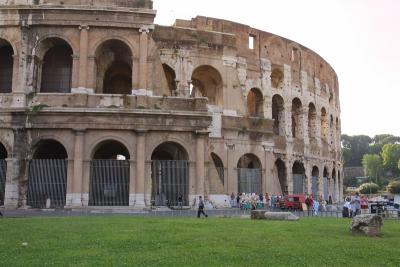 061colloseum.jpg