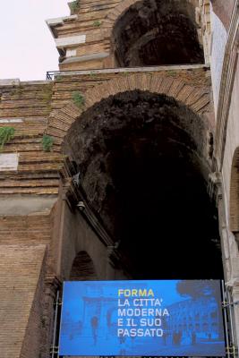 062colloseum.jpg
