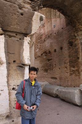 064colloseum.jpg