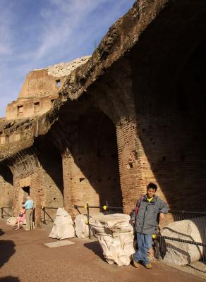 065colloseum.jpg