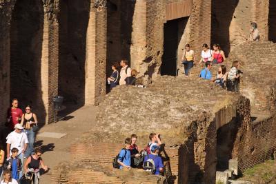 067colloseum.jpg