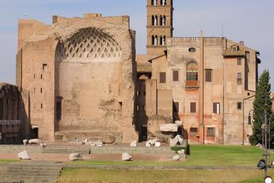 068colloseum.jpg