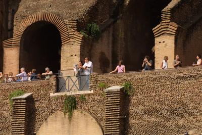 069colloseum.jpg