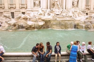 079fountain.jpg