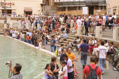 081fountain.jpg