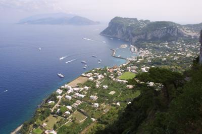 223capri.jpg