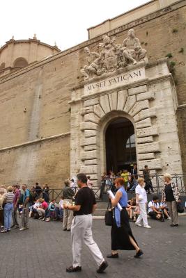 102vatican.jpg