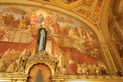 107vatican.jpg