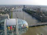 The London Eye