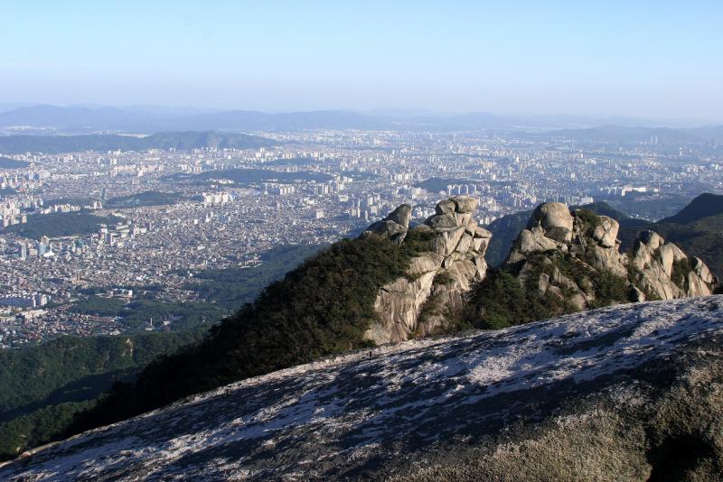 191_9153.jpg