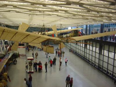 DSC00794.jpg