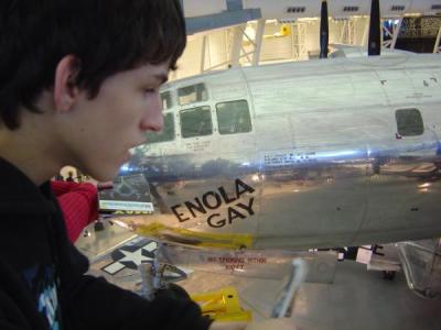 air_space