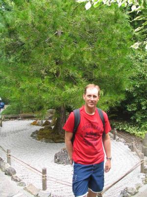IMG_2477.jpg