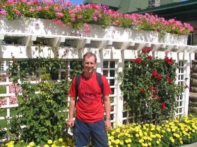 IMG_2596.jpg
