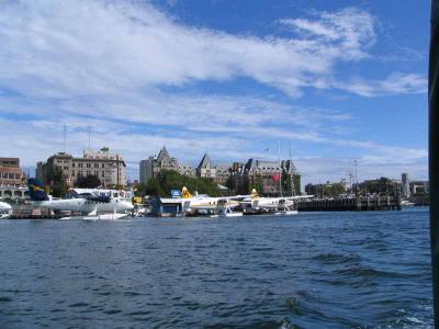 IMG_2637.jpg