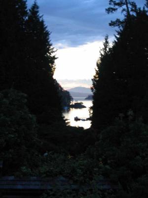 IMG_2700.jpg