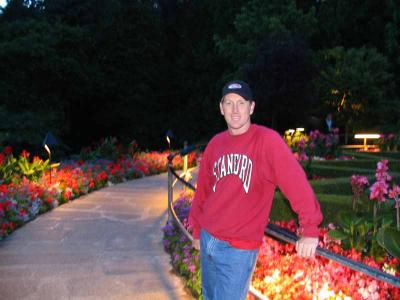 IMG_2701.jpg